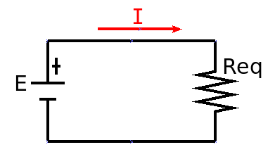 resistir_parall_equiv