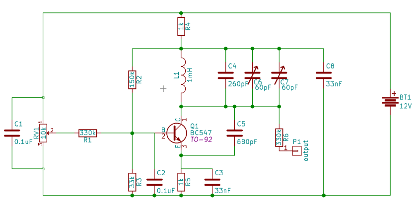 pitch_reference_oscillator