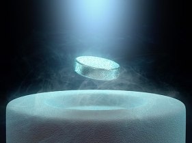 superconductor_ring