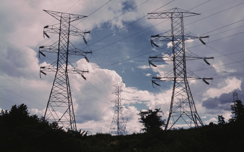 transmission_lines_scaled