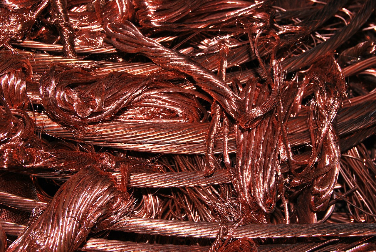 copper-72062_1280