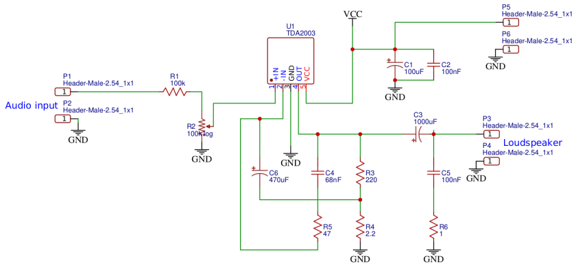 audio_amp_schematic