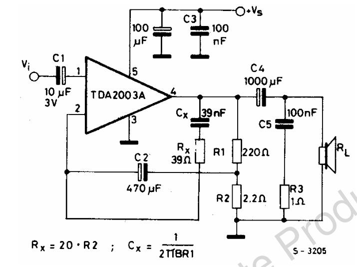 data_sheet_schematic