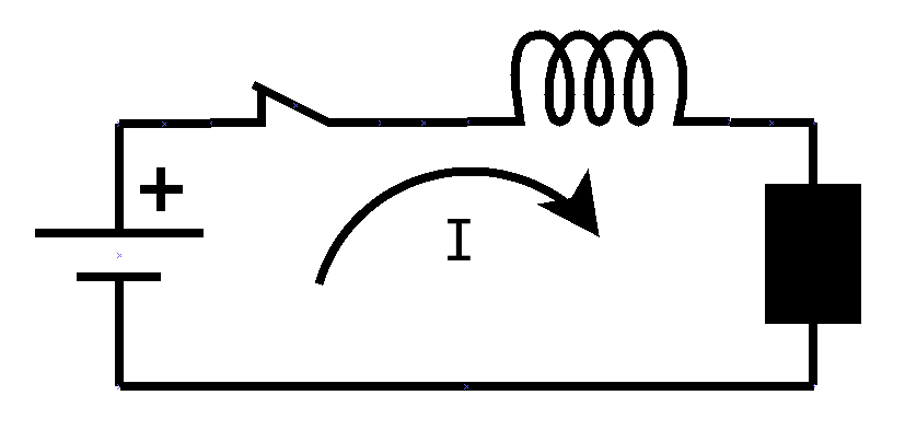 inductor_circuit