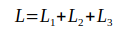 series_inductance.png