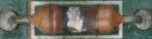 burned_resistor