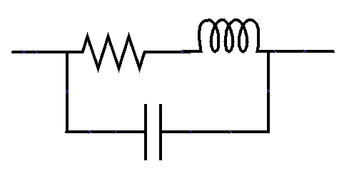 equivalent_resistor