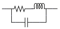 equivalent_resistor