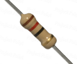 resistor_color_bands