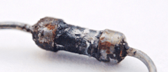 scorched_resistor